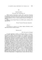 giornale/LO10016952/1913/N.Ser.V.25/00000313