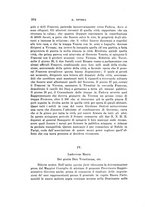 giornale/LO10016952/1913/N.Ser.V.25/00000314