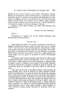 giornale/LO10016952/1913/N.Ser.V.25/00000315