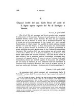 giornale/LO10016952/1913/N.Ser.V.25/00000316