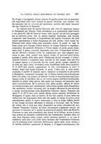 giornale/LO10016952/1913/N.Ser.V.25/00000317