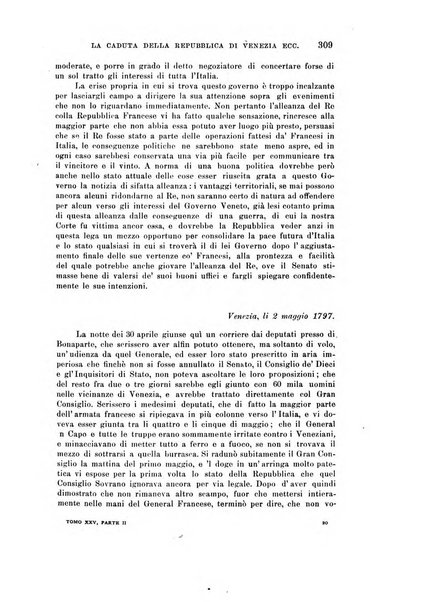 Nuovo archivio veneto pubblicazione periodica della R. Deputazione di storia patria