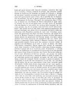 giornale/LO10016952/1913/N.Ser.V.25/00000320