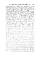 giornale/LO10016952/1913/N.Ser.V.25/00000321