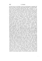 giornale/LO10016952/1913/N.Ser.V.25/00000322