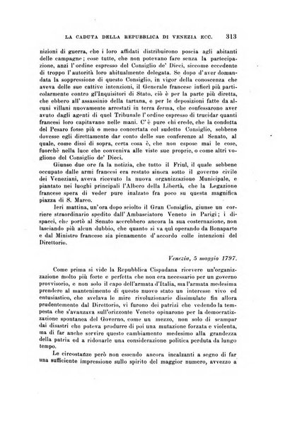 Nuovo archivio veneto pubblicazione periodica della R. Deputazione di storia patria