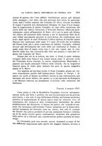 giornale/LO10016952/1913/N.Ser.V.25/00000323