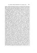 giornale/LO10016952/1913/N.Ser.V.25/00000325
