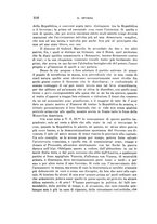 giornale/LO10016952/1913/N.Ser.V.25/00000326