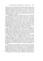 giornale/LO10016952/1913/N.Ser.V.25/00000327