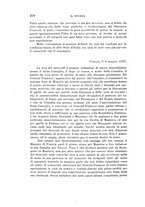 giornale/LO10016952/1913/N.Ser.V.25/00000328