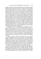 giornale/LO10016952/1913/N.Ser.V.25/00000329