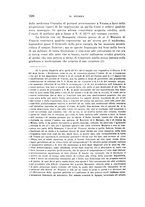 giornale/LO10016952/1913/N.Ser.V.25/00000330