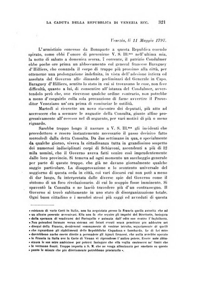 Nuovo archivio veneto pubblicazione periodica della R. Deputazione di storia patria