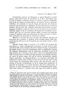 giornale/LO10016952/1913/N.Ser.V.25/00000331