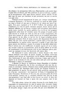 giornale/LO10016952/1913/N.Ser.V.25/00000333