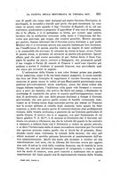 giornale/LO10016952/1913/N.Ser.V.25/00000335