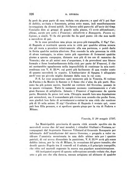 Nuovo archivio veneto pubblicazione periodica della R. Deputazione di storia patria