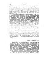 giornale/LO10016952/1913/N.Ser.V.25/00000336