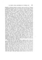 giornale/LO10016952/1913/N.Ser.V.25/00000337