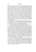 giornale/LO10016952/1913/N.Ser.V.25/00000338