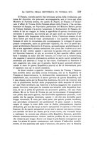 giornale/LO10016952/1913/N.Ser.V.25/00000339