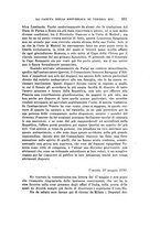 giornale/LO10016952/1913/N.Ser.V.25/00000341