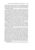 giornale/LO10016952/1913/N.Ser.V.25/00000343