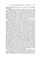 giornale/LO10016952/1913/N.Ser.V.25/00000347