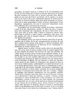 giornale/LO10016952/1913/N.Ser.V.25/00000348