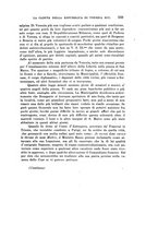 giornale/LO10016952/1913/N.Ser.V.25/00000349