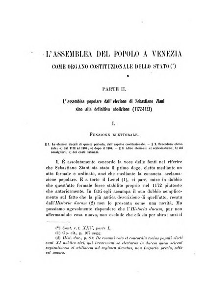 Nuovo archivio veneto pubblicazione periodica della R. Deputazione di storia patria