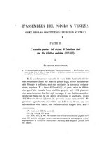 giornale/LO10016952/1913/N.Ser.V.25/00000350