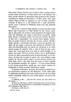 giornale/LO10016952/1913/N.Ser.V.25/00000351