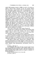 giornale/LO10016952/1913/N.Ser.V.25/00000353