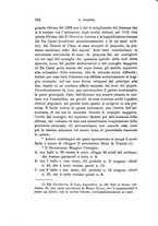 giornale/LO10016952/1913/N.Ser.V.25/00000354