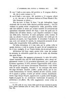 giornale/LO10016952/1913/N.Ser.V.25/00000355