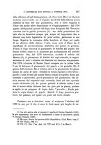 giornale/LO10016952/1913/N.Ser.V.25/00000357