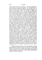 giornale/LO10016952/1913/N.Ser.V.25/00000358