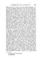 giornale/LO10016952/1913/N.Ser.V.25/00000359