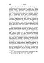 giornale/LO10016952/1913/N.Ser.V.25/00000360