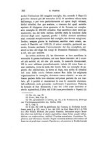 giornale/LO10016952/1913/N.Ser.V.25/00000362