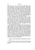 giornale/LO10016952/1913/N.Ser.V.25/00000364