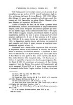 giornale/LO10016952/1913/N.Ser.V.25/00000367