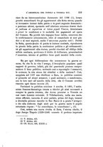 giornale/LO10016952/1913/N.Ser.V.25/00000369