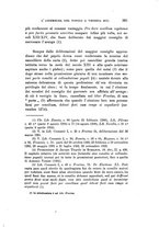 giornale/LO10016952/1913/N.Ser.V.25/00000371