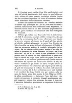 giornale/LO10016952/1913/N.Ser.V.25/00000372