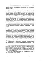 giornale/LO10016952/1913/N.Ser.V.25/00000373