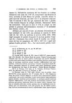 giornale/LO10016952/1913/N.Ser.V.25/00000375
