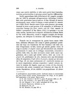 giornale/LO10016952/1913/N.Ser.V.25/00000376